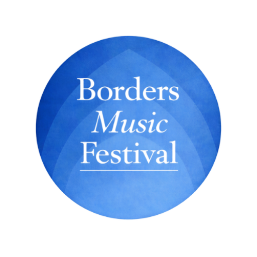 Borders Music Festival