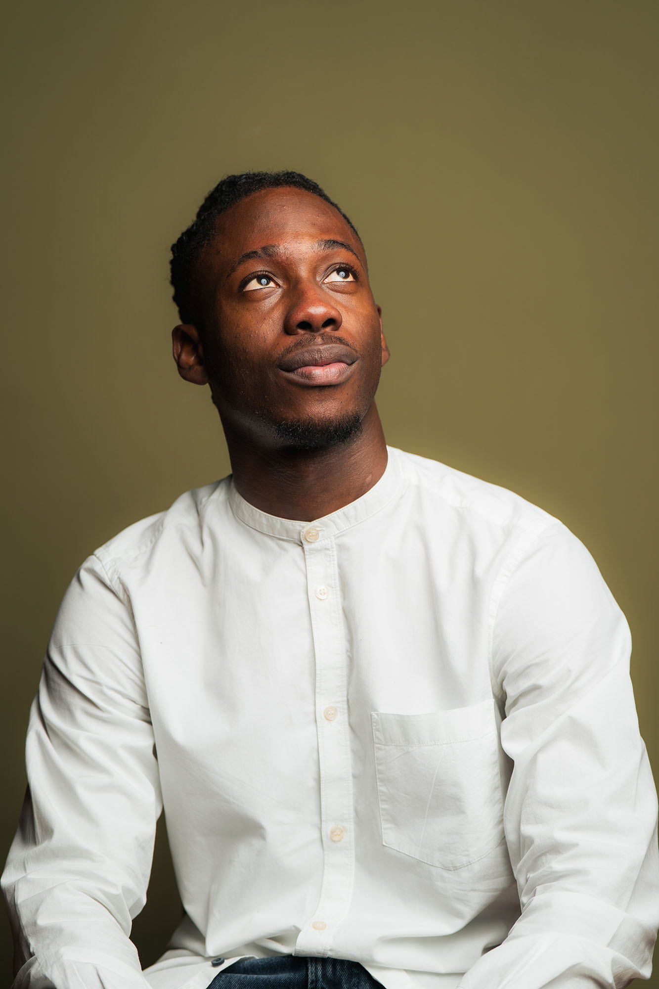 Timi Bimbo-Adeola