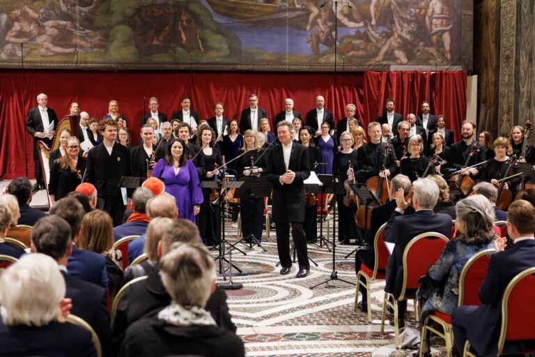 the sixteen